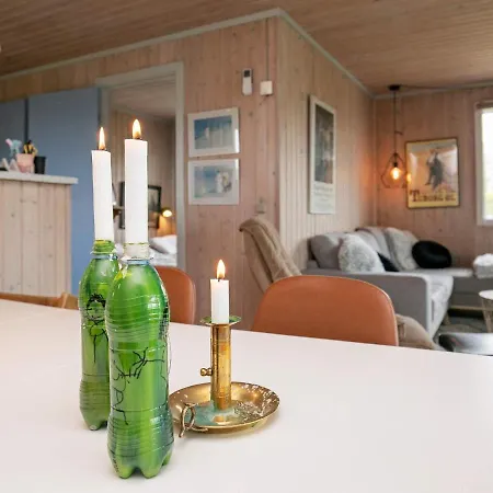 Holiday Xvi Vinderup
